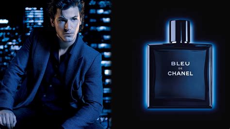 parfum bleu de chanel review|bleu chanel perfume review.